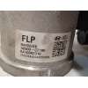 Recambio de abs para hyundai tucson (nx4e, nx4a) 1.6 t-gdi hybrid referencia OEM IAM 58500CZ100 BA60002310 BA10002310