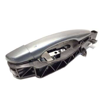 MANETA EXTERIOR DELANTERA DERECHA 9802977180 