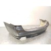 Recambio de paragolpes trasero para bmw 3 touring (e91) 318 d referencia OEM IAM 51127202697  