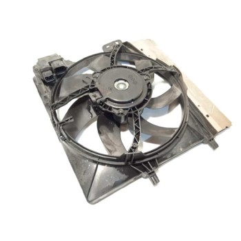 ELECTROVENTILADOR 9675280980 