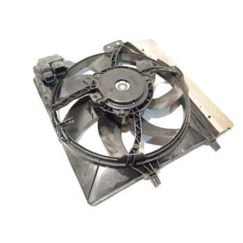 ELECTROVENTILADOR 9675280980 