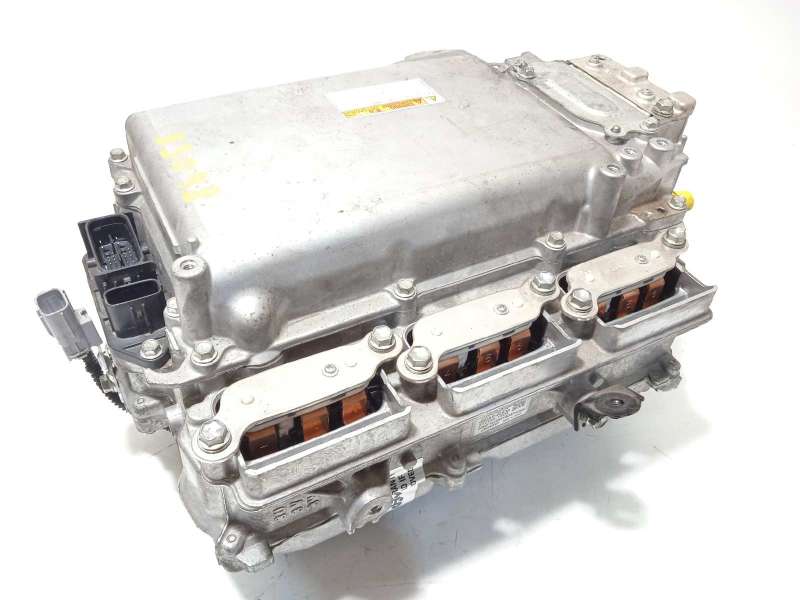 CONVERTIDOR POTENCIA G92A042030 G92A042050 2321001504