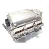 Recambio de convertidor potencia para lexus nx 300h 4wd referencia OEM IAM G92A042030 G92A042050 2321001504