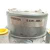 Recambio de abs para dacia sandero iii 1.0 tce 100 referencia OEM IAM 476609242R 10022030564 28517155223