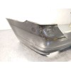 Recambio de paragolpes trasero para bmw 3 touring (e91) 318 d referencia OEM IAM 51127202697  