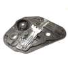 Recambio de elevalunas trasero izquierdo para hyundai i30 (gd) style referencia OEM IAM 83470A6050  