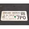 Recambio de modulo electronico para suzuki vitara (ly) 1.0 allgrip (apk 310) referencia OEM IAM 3953086R00  