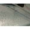 Recambio de elevalunas trasero izquierdo para renault clio iii expression referencia OEM IAM 8200291151  400862C