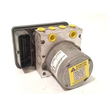 ABS 58920F1510 BE6003AP00 MGH80BH6014AP00