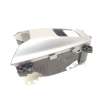 Recambio de interruptor para hyundai kona (os, ose, osi) ev referencia OEM IAM 93766K4000 93766K4000NVC 3Y82H01000