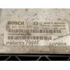 Recambio de centralita motor uce para dodge avenger 2.0 referencia OEM IAM P05033700AF K05033700AF 0281014265