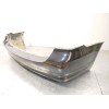 Recambio de paragolpes trasero para bmw 3 touring (e91) 318 d referencia OEM IAM 51127202697  