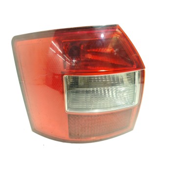 Recambio de piloto trasero izquierdo para audi a4 b6 avant (8e5) 1.9 tdi referencia OEM IAM 8E9945095  