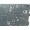 Recambio de modulo electronico para byd seal u dm-i referencia OEM IAM SA3HJU3604100  0203305781