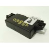 Recambio de modulo electronico para audi a1 citycarver (gbh) 30 tfsi black line referencia OEM IAM 5QA919283H  