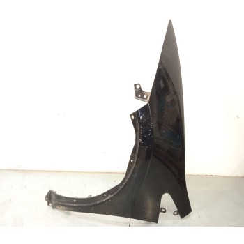 Recambio de aleta delantera izquierda para honda civic berlina 5 (fk) 1.8 sport referencia OEM IAM 60260SMGE00ZZ  