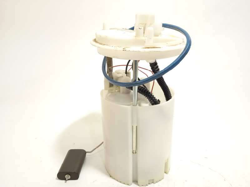Recambio de bomba combustible para opel corsa e 1.4 referencia OEM IAM 13436579  0580200292 - Blanco 3