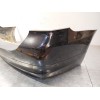 Recambio de paragolpes trasero para bmw 3 touring (e91) 318 d referencia OEM IAM 51127202697  
