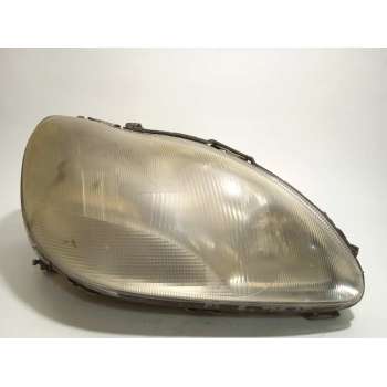 FARO DERECHO A2208200861 0301153272