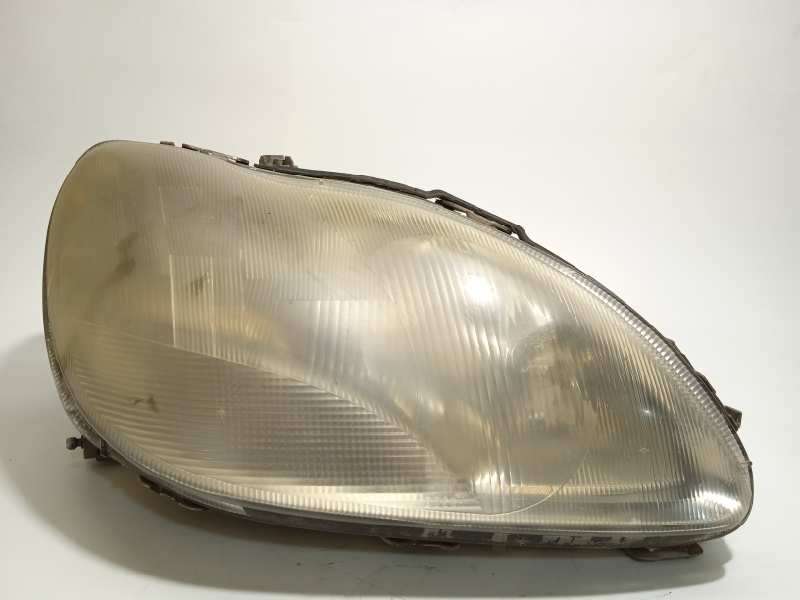 FARO DERECHO A2208200861 0301153272