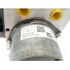 Recambio de abs para citroën c3 iii (sx) 1.2 thp 110 referencia OEM IAM 93487145 0265956240 970025