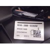 Recambio de volante para ford tourneo courier 1.0 ecoboost referencia OEM IAM R2X63600CC3UAW 2758423 