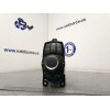 Recambio de mando multifuncion para bmw serie 1 lim. (f20/f21) 116d referencia OEM IAM 9381678 65829381678 