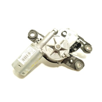 Recambio de motor limpia trasero para volkswagen touran (5t1) 1.6 tdi referencia OEM IAM 5G0955711C  W000089789