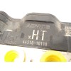 Recambio de abs para toyota c-hr hybrid advance referencia OEM IAM 4451010110 11304041570 8954110050