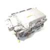 Recambio de convertidor potencia para lexus nx 300h 4wd referencia OEM IAM G92A042030 G92A042050 2321001504