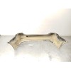 Recambio de paragolpes trasero para bmw 3 touring (e91) 318 d referencia OEM IAM 51127202697  