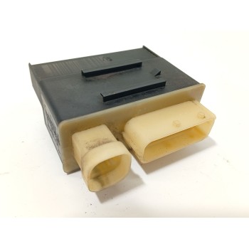 Recambio de modulo electronico para peugeot 308 ii (lb_, lp_, lw_, lh_, l3_) 1.6 bluehdi 120 referencia OEM IAM 9662570880  