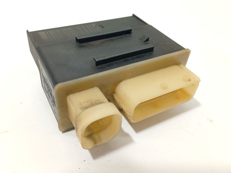 MODULO ELECTRONICO 9662570880 