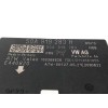 Recambio de modulo electronico para audi a1 citycarver (gbh) 30 tfsi black line referencia OEM IAM 5QA919283H  