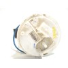 Recambio de bomba combustible para opel corsa e 1.4 referencia OEM IAM 13436579  0580200292
