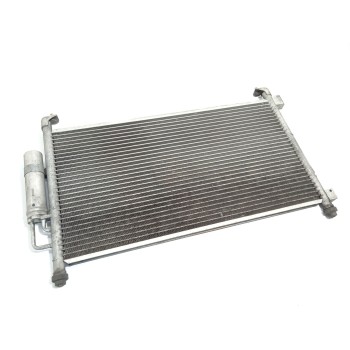 CONDENSADOR / RADIADOR AIRE ACONDICIONADO 80110SMGE02 