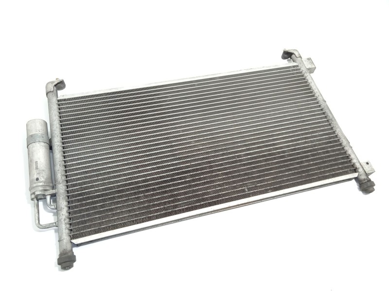 CONDENSADOR / RADIADOR AIRE ACONDICIONADO 80110SMGE02 