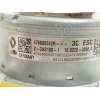 Recambio de abs para dacia sandero iii 1.0 tce 100 referencia OEM IAM 476609242R 10022030564 28517155223