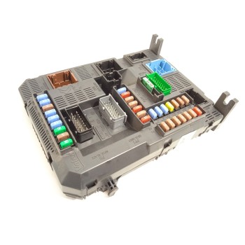 CAJA RELES / FUSIBLES 9807532080 1611785780 