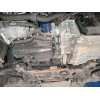 volkswagen tiguan (ad1, ax1) del año 2023