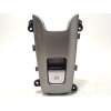 Recambio de interruptor para hyundai kona (os, ose, osi) ev referencia OEM IAM 93766K4000 93766K4000NVC 3Y82H01000