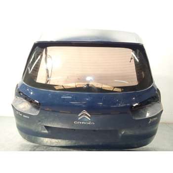 PORTON TRASERO 1609347780 