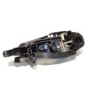 Recambio de maneta exterior delantera derecha para opel crossland x 1.2 referencia OEM IAM 9802977180  