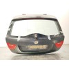 Recambio de porton trasero para bmw 3 touring (e91) 318 d referencia OEM IAM 41627209702  