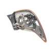 Recambio de piloto trasero derecho para mazda 2 lim. () 1.5 16v cat referencia OEM IAM DB5J51150_  