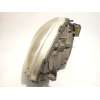 Recambio de faro derecho para mercedes-benz clase s (w220) berlina 320 (220.065) referencia OEM IAM A2208200861  0301153272