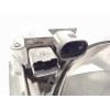 Recambio de electroventilador para peugeot 208 active referencia OEM IAM 9675280980  