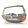 Recambio de porton trasero para bmw 3 touring (e91) 318 d referencia OEM IAM 41627209702  
