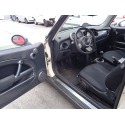 MINI MINI (R50, R53)