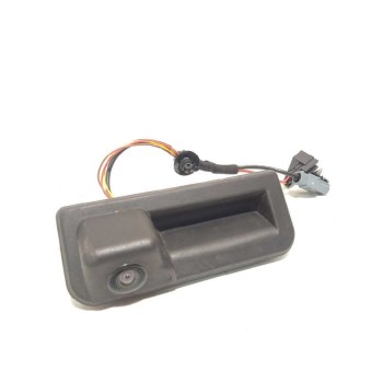 MODULO ELECTRONICO 2GM827566 2GM82756606S 